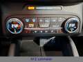 Ford Kuga Vignale 2.0 Ecoblue *4x4*iACC*Leder*LED*AHK Grau - thumbnail 22