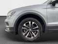 Volkswagen Tiguan Allspace 2.0 TDI DSG 4MOTION UNITED | AHK Argent - thumbnail 16