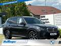 BMW X3 x20d M Sport Laser HUD ACC Kamera PanoD. HiFi Gris - thumbnail 1