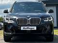 BMW X3 x20d M Sport Laser HUD ACC Kamera PanoD. HiFi Gris - thumbnail 4