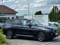 BMW X3 x20d M Sport Laser HUD ACC Kamera PanoD. HiFi Gris - thumbnail 3