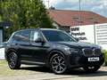 BMW X3 x20d M Sport Laser HUD ACC Kamera PanoD. HiFi Gris - thumbnail 2