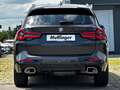 BMW X3 x20d M Sport Laser HUD ACC Kamera PanoD. HiFi Gris - thumbnail 7