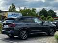 BMW X3 x20d M Sport Laser HUD ACC Kamera PanoD. HiFi Gris - thumbnail 6