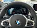 BMW X3 x20d M Sport Laser HUD ACC Kamera PanoD. HiFi Gris - thumbnail 14