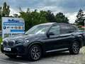 BMW X3 x20d M Sport Laser HUD ACC Kamera PanoD. HiFi Gris - thumbnail 5