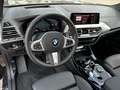 BMW X3 x20d M Sport Laser HUD ACC Kamera PanoD. HiFi Gris - thumbnail 12