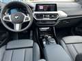 BMW X3 x20d M Sport Laser HUD ACC Kamera PanoD. HiFi Gris - thumbnail 13