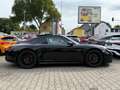 Porsche 991 Carrera 4 GTS *APPROVED*Schiebedach*Alcantar Schwarz - thumbnail 10