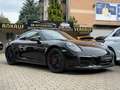Porsche 991 Carrera 4 GTS *APPROVED*Schiebedach*Alcantar Schwarz - thumbnail 8