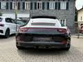 Porsche 991 Carrera 4 GTS *APPROVED*Schiebedach*Alcantar Schwarz - thumbnail 7