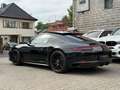 Porsche 991 Carrera 4 GTS *APPROVED*Schiebedach*Alcantar Schwarz - thumbnail 6