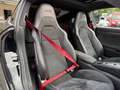 Porsche 991 Carrera 4 GTS *APPROVED*Schiebedach*Alcantar Schwarz - thumbnail 23
