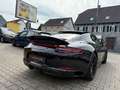 Porsche 991 Carrera 4 GTS *APPROVED*Schiebedach*Alcantar Schwarz - thumbnail 21