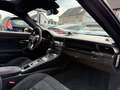 Porsche 991 Carrera 4 GTS *APPROVED*Schiebedach*Alcantar Schwarz - thumbnail 22