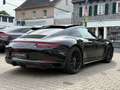 Porsche 991 Carrera 4 GTS *APPROVED*Schiebedach*Alcantar Schwarz - thumbnail 9