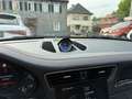 Porsche 991 Carrera 4 GTS *APPROVED*Schiebedach*Alcantar Schwarz - thumbnail 17