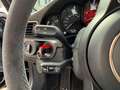 Porsche 991 Carrera 4 GTS *APPROVED*Schiebedach*Alcantar Schwarz - thumbnail 20