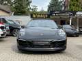 Porsche 991 Carrera 4 GTS *APPROVED*Schiebedach*Alcantar Schwarz - thumbnail 4