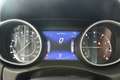 Maserati Levante GTS Q4 **V8** Grau - thumbnail 24