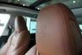 Maserati Levante GTS Q4 **V8** Grau - thumbnail 15