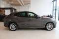 Maserati Levante GTS Q4 **V8** Grau - thumbnail 4