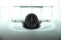 Maserati Levante GTS Q4 **V8** Grau - thumbnail 25