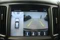Maserati Levante GTS Q4 **V8** Grau - thumbnail 28