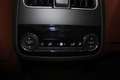 Maserati Levante GTS Q4 **V8** Grau - thumbnail 19