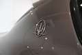 Maserati Levante GTS Q4 **V8** Grau - thumbnail 5
