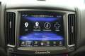Maserati Levante GTS Q4 **V8** Grau - thumbnail 26