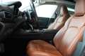 Maserati Levante GTS Q4 **V8** Grau - thumbnail 13