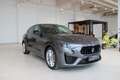 Maserati Levante GTS Q4 **V8** Grau - thumbnail 1