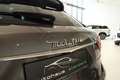 Maserati Levante GTS Q4 **V8** Grau - thumbnail 7
