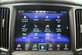 Maserati Levante GTS Q4 **V8** Grau - thumbnail 27