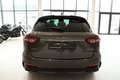 Maserati Levante GTS Q4 **V8** Grau - thumbnail 8