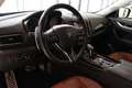 Maserati Levante GTS Q4 **V8** Grau - thumbnail 21