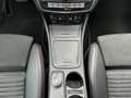 Mercedes-Benz GLA 180 CDI Aut. *AMG Line*Leder*Navi*RFK*T-Winkel* Grau - thumbnail 31