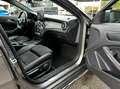 Mercedes-Benz GLA 180 CDI Aut. *AMG Line*Leder*Navi*RFK*T-Winkel* Grau - thumbnail 20
