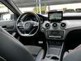 Mercedes-Benz GLA 180 CDI Aut. *AMG Line*Leder*Navi*RFK*T-Winkel* Grau - thumbnail 26