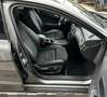 Mercedes-Benz GLA 180 CDI Aut. *AMG Line*Leder*Navi*RFK*T-Winkel* Grau - thumbnail 19