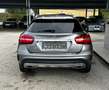 Mercedes-Benz GLA 180 CDI Aut. *AMG Line*Leder*Navi*RFK*T-Winkel* Grau - thumbnail 11
