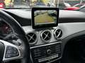 Mercedes-Benz GLA 180 CDI Aut. *AMG Line*Leder*Navi*RFK*T-Winkel* Grau - thumbnail 33