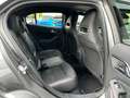 Mercedes-Benz GLA 180 CDI Aut. *AMG Line*Leder*Navi*RFK*T-Winkel* Grau - thumbnail 23