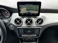 Mercedes-Benz GLA 180 CDI Aut. *AMG Line*Leder*Navi*RFK*T-Winkel* Grau - thumbnail 30