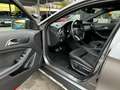 Mercedes-Benz GLA 180 CDI Aut. *AMG Line*Leder*Navi*RFK*T-Winkel* Grau - thumbnail 16