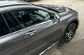 Mercedes-Benz GLA 180 CDI Aut. *AMG Line*Leder*Navi*RFK*T-Winkel* Grau - thumbnail 13