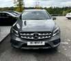 Mercedes-Benz GLA 180 CDI Aut. *AMG Line*Leder*Navi*RFK*T-Winkel* Grau - thumbnail 2