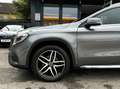 Mercedes-Benz GLA 180 CDI Aut. *AMG Line*Leder*Navi*RFK*T-Winkel* Grau - thumbnail 7
