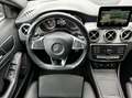 Mercedes-Benz GLA 180 CDI Aut. *AMG Line*Leder*Navi*RFK*T-Winkel* Grau - thumbnail 28